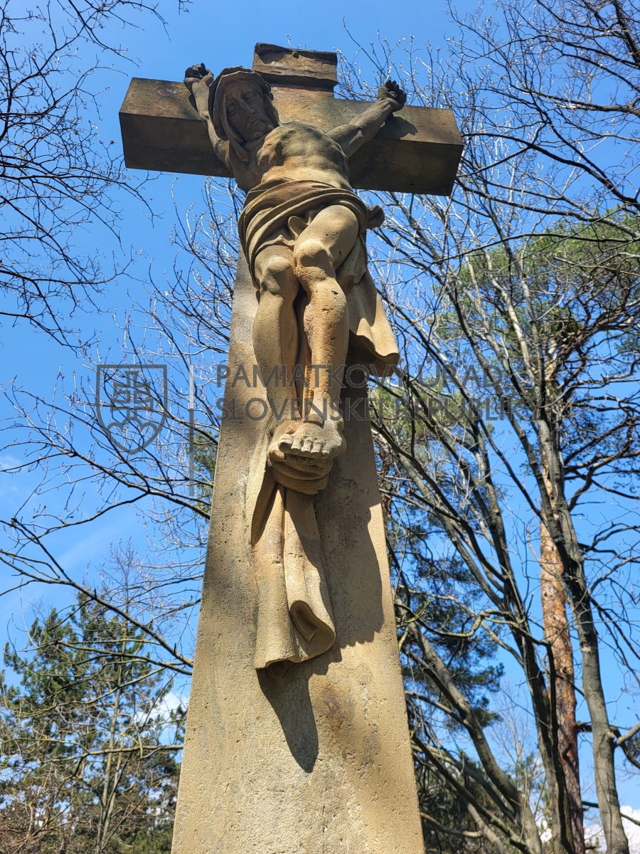 Identifikačná fotografia